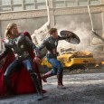 This post will contain all the official information from Marvel Studios regarding “Marvel’s The Avengers.”  This is the first feature to be fully owned, marketed and distributed by Disney, which acquired Marvel […]