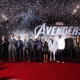 Update April 24, 2012 The Avengers assembled in London for the UK Premiere of Marvel’s The Avengers on April 19, 2012.   For more photos of the London premiere, click on […]