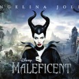 Walt Disney Studios announced the beginning of production for Maleficent coming to theaters March 14, 2014 July 2, 2014 May 30, 2014.  The film will star Academy Award®–winning actress Angelina […]