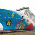 Norwegian Cruise Line has been building their newest ship, the Norwegian Breakaway, at Papenburg, Germany’s Meyer Werft shipyard since September 2011.  Yesterday, February 26, Breakaway floated out of its construction […]