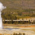 The U.S. National Park system was described by noted film director Ken Burns as “America’s Best Idea,” and Yellowstone National Park was the first such park established not only in […]
