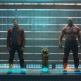 Marvel’s GUARDIANS OF THE GALAXY is easily one of the most anticipated movies of the summer.  In fact, there’s been so much hype that a sequel was already announced before the film’s August […]