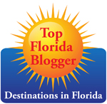 top florida blogger