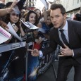 Chris Pratt admits he carved a niche for himself playing the comedic sidekick in film and television roles.  He was content until he starred as a Navy Seal in the […]