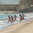 This post will have the official information for Disney’s McFARLAND, USA starring Kevin Costner and coming to theaters February 20, 2015.  Inspired by the 1987 true story, McFARLAND, USA follows novice runners […]