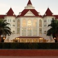 I have always loved the Hong Kong Disneyland Hotel from afar (well, not really afar, because I run past it every trip I make to Hong Kong Disneyland), but on […]
