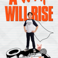 In DIARY OF A WIMPY KID: THE LONG HAUL, based on the record-breaking book series, a family road trip to attend Meemaw’s 90th birthday party goes hilariously off course–thanks to […]