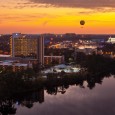 For the past two years, Walt Disney World has transformed its Downtown Disney shopping and entertainment district into Disney Springs, an entire village inspired by the waterfront towns of a […]