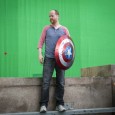 Marvel Studios provided this behind-the-scenes look at what it took for Director Joss Whedon to create “Marvel’s The Avengers.”  Continue reading for more details on the delicate balancing act required in assembling […]