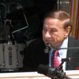 Originally posted on the DIS Unplugged An interview with Disney Legend Richard M. Sherman What evokes strong memories of your last visit to a Disney Theme Park? A smell? A […]