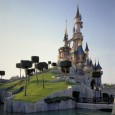 Originally posted on the DIS Unplugged: Have you ever wondered what all goes into opening a Disney Theme Park?  Knowing the eyes of the world are upon you, and 10,000 […]