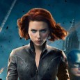 A new crop of posters was released for “The Avengers” featuring Black Widow, Hulk, Hawkeye, Iron Man, Thor, Captain America, and Nick Fury.  For some reason I have an old […]