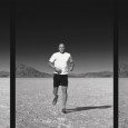 An Adventures by Daddy Interview with Runner’s World’s Chief Running Officer “Running isn’t about how far you go, but how far you’ve come,” that’s how Bart Yasso concluded our interview, and pretty much […]
