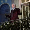 Citizens of Panem!  The time for the 75th Annual Hunger Games is near!  And in an attempt to “quell” the rising unrest in the land, President Snow has authorized this […]