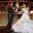 Can’t get enough of THE HUNGER GAMES books and films?  Wish you get step into the world of Katniss Everdeen, or maybe just step into one of her elaborate dresses […]