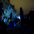 On September 14, Busch Gardens Williamsburg transforms into the Dark Side of the Gardens.  The park’s Howl-O-Scream event runs for seven weekends through October 28th.  Busch Gardens Howl-O-Scream promises guests […]