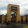 Article by Todd Perlmutter This past week I had the opportunity to get a sneak peek inside what’s going to happen with Universal Orlando’s Halloween Horror Nights 22 which officially […]