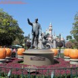 Disneyland’s HalloweenTime is always full of wickedly fun surprises, and this year’s celebration is promising to be no exception.  With 2013 marking the 13th anniversary of the Nightmare Before Christmas […]