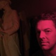 Los Angeles’ new Blumhouse of Horrors has caused a stir among California Halloween activities.  However, the intense nature of the haunted house attraction has limited entire families from participating… until […]