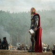 This post will have the official information from Marvel Studios regarding “Thor: The Dark World,” the sequel to Thor, starring Chris Hemsworth and Tom Hiddleston reprising their roles as Thor […]