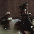 This post will contain all the official information from Walt Disney Studios Motion Pictures regarding The Lone Ranger.  Native American spirit warrior Tonto (Johnny Depp) and man of the law […]
