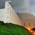 Concerned about the end of the Mayan Calendar signifying the end of the world?  Cancun, Mexico isn’t.  In fact, they recently opened a $15 million Maya Museum promoting the Mayan […]