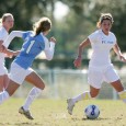 Mia Hamm, two-time women’s FIFA World Player of the Year (’01 and ’02), received the Disney Soccer Showcase Lifetime Achievement award at the Soccer Showcase on Friday.  During her career […]