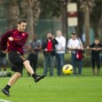 Earlier, Disney Sports announced that famed Italian football club AS Roma will become the official professional football club of the ESPN Wide World of Sports Complex at Walt Disney World.  […]