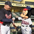 Christmas may have just passed, but it’s not too soon to start looking towards spring and Major League Baseball Spring Training.  The Atlanta Braves spring training crew takes up residence […]