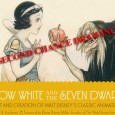 Recently we spoke with film historian and author J.B. Kaufman about the 75th Anniversary of Walt Disney’s first full-length animated film Snow White and the Seven Dwarfs.  During the conversation, […]