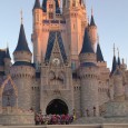 Post and Photos by Debra Peterson At first, I wasn’t going to sign up for Goofy’s Race and a Half Challenge for the 2013 Walt Disney World Marathon Weekend.  I’m […]