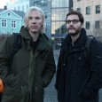 Benedict Cumberbatch will star as WikiLeaks founder Julian Assange in DreamWorks Pictures “The Fifth Estate” opening November 15, 2013.  Cumberbatch is the English actor who stars as Sherlock Holmes in […]