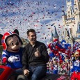 Within seconds of the Baltimore Ravens’ 34-31 win over the San Francisco 49ers in Super Bowl XLVII, quarterback Joe Flacco beamed into the camera and proclaimed “I’m Going to Disney […]