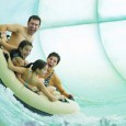 Great Wolf Lodge continues to expand and enhance their indoor waterpark resorts, and they recently announced the largest resort-wide expansion in their history.  In 2013, there will be new renovations, […]