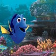Today Walt Disney Studios announced the anticipated sequel to Disney•Pixar’s “Finding Nemo” (2003) will be titled “Finding Dory” and is coming to theaters on June 17, 2016.  Ellen DeGeneres is confirmed […]