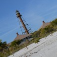 Sanibel Island, Florida, a pristine sanctuary that’s easily accessible with rarely crowded beaches.  Our family visited at the height of the winter tourist season, and even though bumper to bumper […]