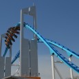 Roller coasters are part of Cedar Point’s DNA, and for their 144th season the amusement park completely transformed the front entrance to the park to showcase their 16th mega-coaster GateKeeper.  […]