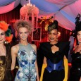 Lionsgate rolled out the red carpet for studio executives at the 2013 Cannes Film Festival, and showcased The Hunger Games Catching Fire at an over-the-top beach party worthy of the […]