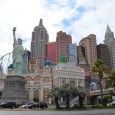 Yahoo!  You have a conference in Las Vegas, Nevada.  Viva Las Vegas!  Next question, should you extend your trip and turn it into a family vacation?  As a traveling/working Dad, […]