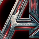 Marvel's THE AVENGERS: AGE OF ULTRON