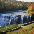 Fall in New York State is more than a visual treat.  It is also a season of celebration.  The Old English words for harvest (hærfest) and autumn were the same, […]