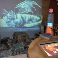 “I’m going Questing,” was a phrase we heard repeatedly from Maggie, our 15 year old daughter, during our recent summer road trip stop at Great Wolf Lodge in the Poconos.  […]