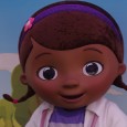 On Wednesday, August 21st, Disney Junior’s Doc McStuffins rolled into New York City’s Times Square in 27 foot custom-made #DocMobile Airstream trailer on her way from Boston to Arizona.  Doc’s […]