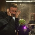 Full disclosure:  I hate spoilers in reviews, so there won’t be any in this one.  MUPPETS MOST WANTED is the (seventh) sequel to THE MUPPETS, bringing the franchise into its […]