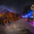 As the approach of autumn brings a chill to the air, Universal Orlando Resort is sending that chill right up your spine.  Re-imagining terror for the 23rd year in the […]