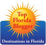 top florida blogger
