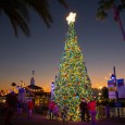 As a marine park, SeaWorld Orlando offers a slightly different take on Christmas.  In their version, the polar ice caps and snow have melted somewhat to reveal a wintry, but […]
