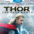 I realize Sir Ben Kingsley is not actually in Marvel’s THOR: The Dark World.  However, just as he stole the movie in IRON MAN 3, he steals the DVD for […]