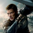 Marvel’s latest edition to their cinematic super hero saga, CAPTAIN AMERICA: THE WINTER SOLDIER opens April 4, 2014, and we have a set of 15 coloring sheets to keep everyone […]