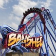 Kings Island had a hole to fill, and needed to do it in a big way.  Ever since the demise of the wooden roller coaster thriller Son of Beast, the […]